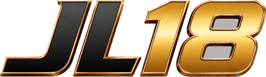 jl18